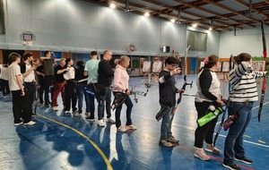 Les galeries photos sont arrivées !!!!!!