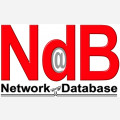 Network-Database - 01.30.52.73.90