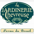 La Jardinerie de Chevreuse - 01.30.52.28.32