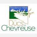 Les Ducs de Chevreuse - 01.30.07.33.30