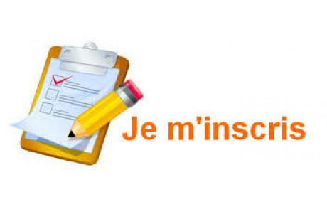 COURS ADULTES