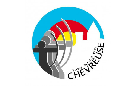 Gymnase Fermé