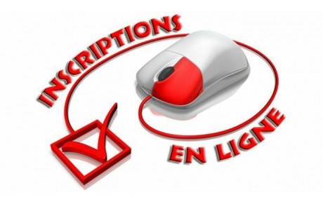 Entrainements 1er et 2 juillet