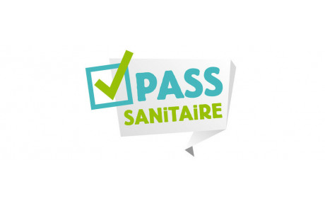 PASS   SANITAIRE